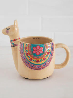 folk-mug-llama