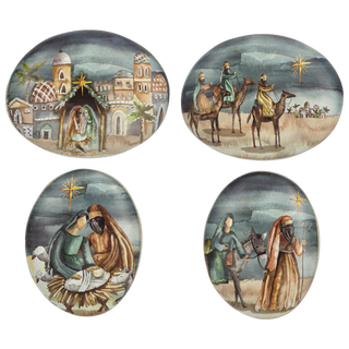 nativity-watercolor-stone