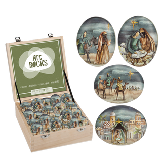 nativity-watercolor-stone