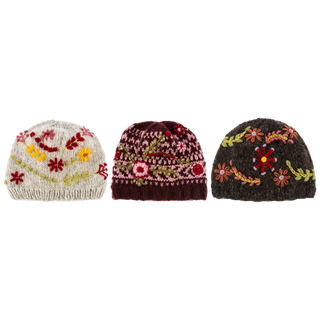 MX194498