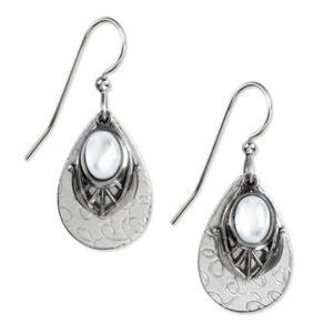 earrings-sf-silver-teardrop