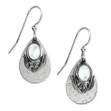 earrings-sf-silver-teardrop
