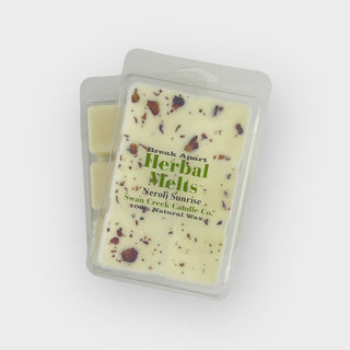 Neroli