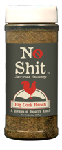 NoShitBottle