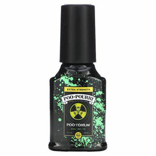 Poo Tonium 2oz