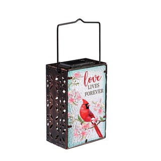 Memorial Outdoor Lamps & Lighting, Cardinal Mini G