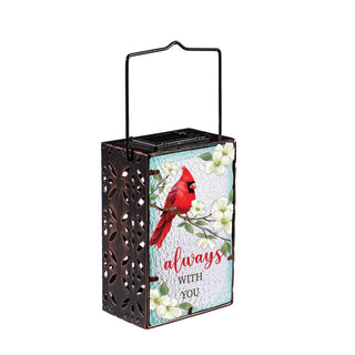 Memorial Outdoor Lamps & Lighting, Cardinal Mini G
