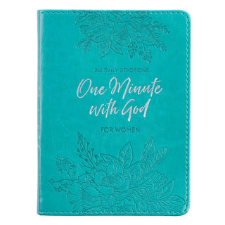 OM075_1--front