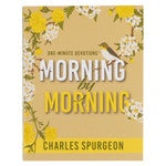 morning-by-morning-softcover-one-minute-devotions