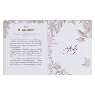 morning-by-morning-softcover-one-minute-devotions