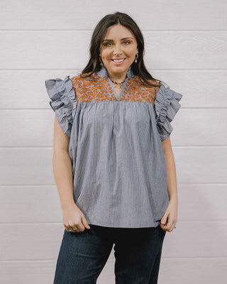 emma-embroidered-top