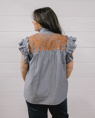 emma-embroidered-top