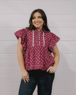 piper-maroon-top