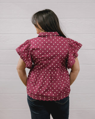 piper-maroon-top