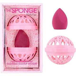 The Sponge