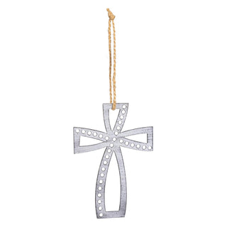 nativity-ornament-metal-cross-asst-of-2-5h