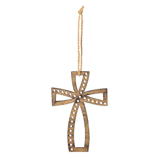 nativity-ornament-metal-cross-asst-of-2-5h