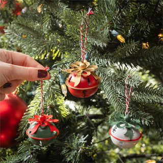 heartfelt-cheer-ornament-metal-bell-2-asst-of-3