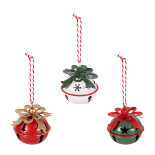 heartfelt-cheer-ornament-metal-bell-2-asst-of-3