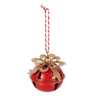 heartfelt-cheer-ornament-metal-bell-2-asst-of-3