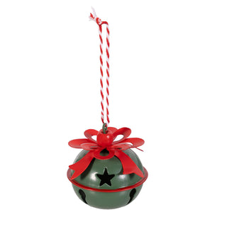 heartfelt-cheer-ornament-metal-bell-2-asst-of-3