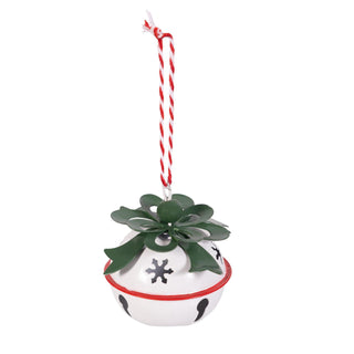 heartfelt-cheer-ornament-metal-bell-2-asst-of-3