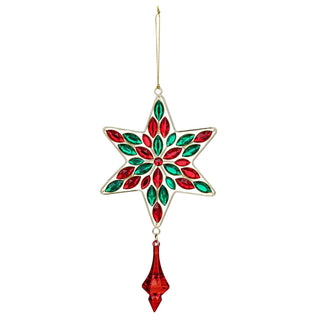 heartfelt-cheer-acrylic-and-metal-star-825-as