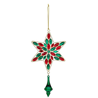 heartfelt-cheer-acrylic-and-metal-star-825-as
