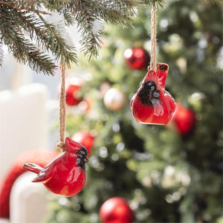snowbirds-ornament-ceramic-cardinal-3h-asst-of