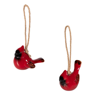snowbirds-ornament-ceramic-cardinal-3h-asst-of