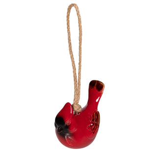 snowbirds-ornament-ceramic-cardinal-3h-asst-of