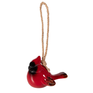 snowbirds-ornament-ceramic-cardinal-3h-asst-of