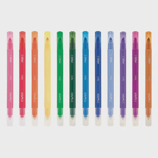 switch-eroo-color-changing-markers-20