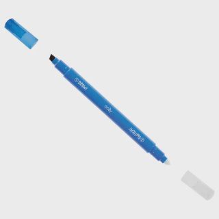 switch-eroo-color-changing-markers-20