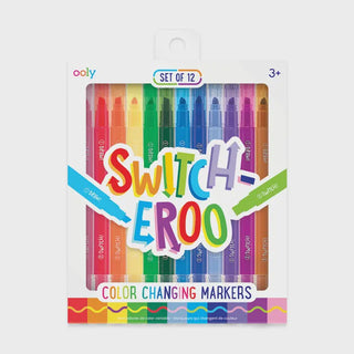 switch-eroo-color-changing-markers-20