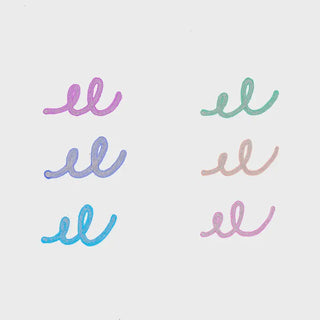 silver-linings-outline-markers