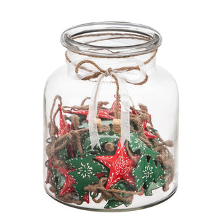 metal-ornaments-in-jar-startree-2-designs-40-o