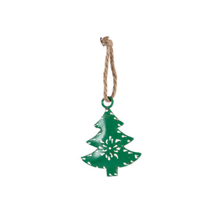 metal-ornaments-in-jar-startree-2-designs-40-o