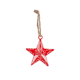 metal-ornaments-in-jar-startree-2-designs-40-o