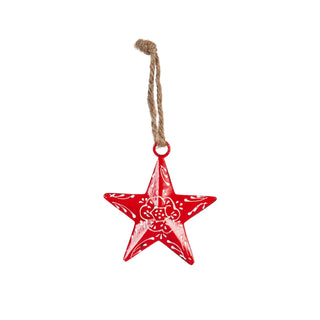 metal-ornaments-in-jar-startree-2-designs-40-o