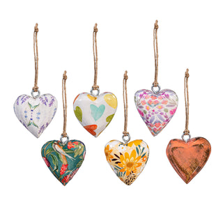 heart-wood-hanging-decor