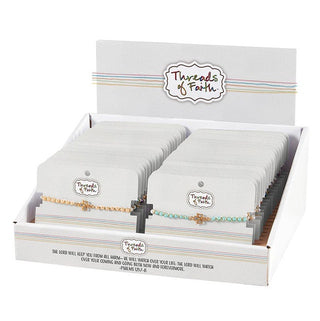 guardian-angel-bracelet-multi