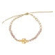 guardian-angel-bracelet-multi
