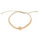 guardian-angel-bracelet-multi