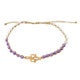 guardian-angel-bracelet-multi