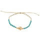 guardian-angel-bracelet-multi