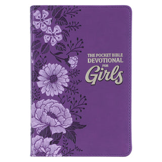 pocket-bible-devotional-for-girls-faux-leather