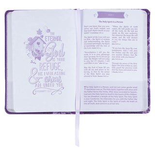 pocket-bible-devotional-for-girls-faux-leather