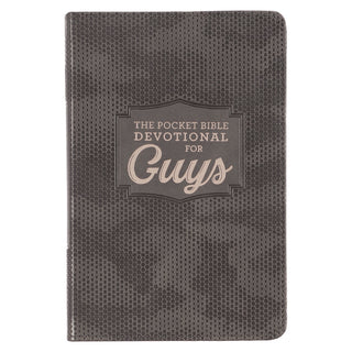 pocket-bible-devotional-for-guys-faux-leather