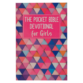 pocket-bible-devotional-for-girls-softcover